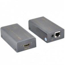 ATIS BSL-306HD ATIS BSL-306HD